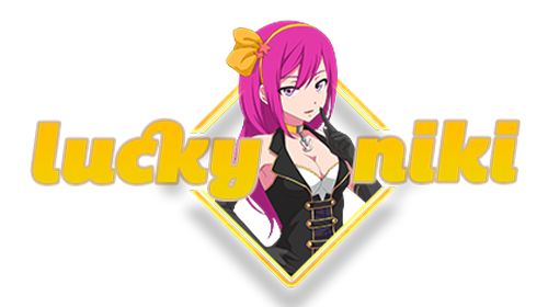 LuckyNiki