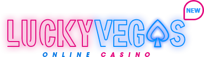 LuckyVegas