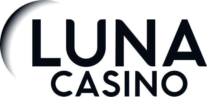 LunaCasino