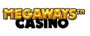 MegawaysCasino