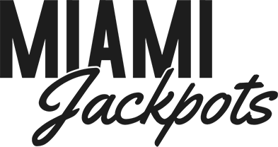 MiamiJackpots