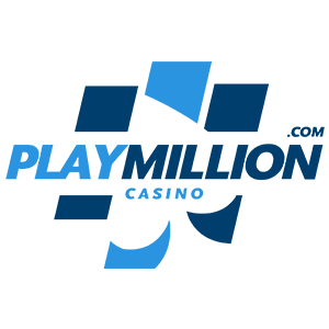 PlayMillion