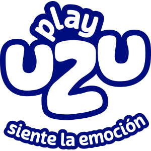 PlayUZU