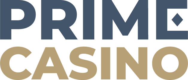 Prime Casino