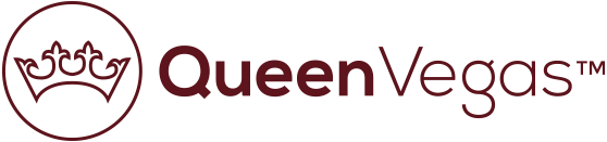 QueenVegas