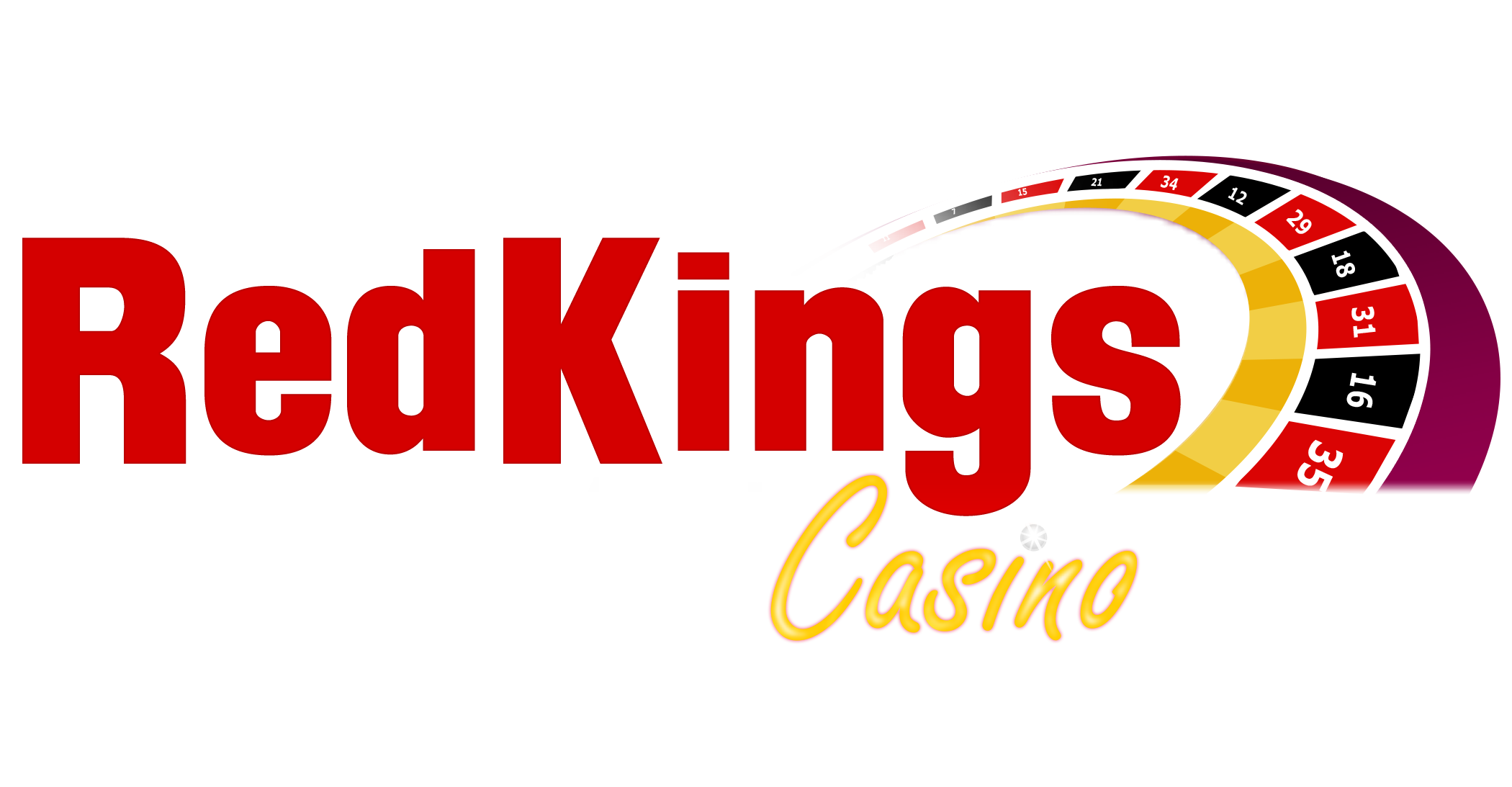 Redkings Casino