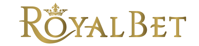 RoyalBet