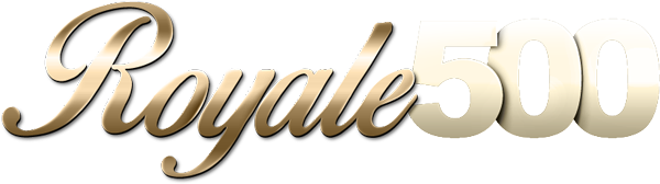 Royale500