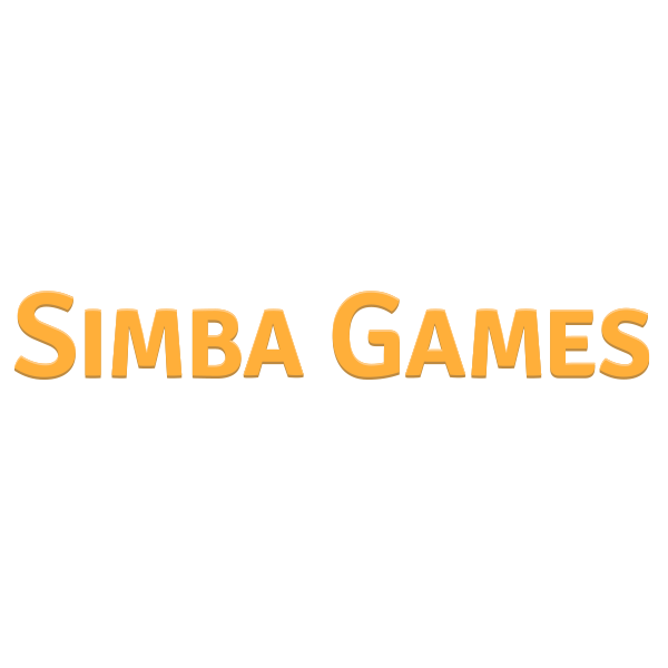 Simba Games