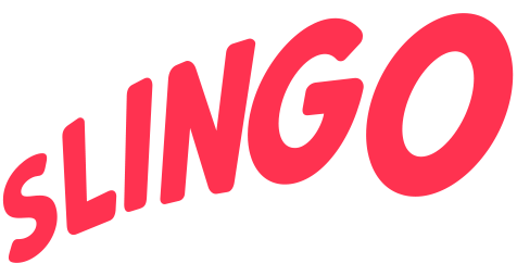 Slingo