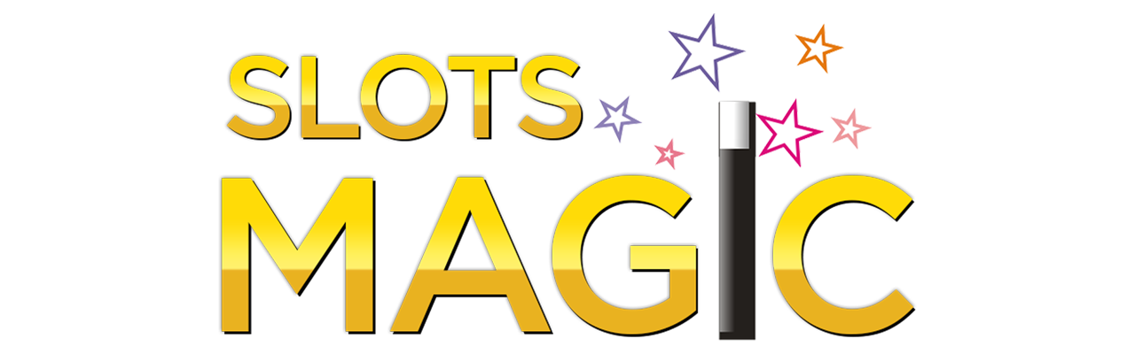 SlotsMagic