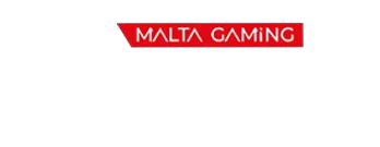 /assets/components/awards/son_malta_logo_2_white.png