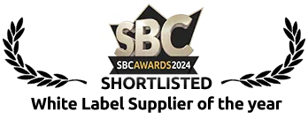 /assets/components/awards/son_sbc_2024-black.png