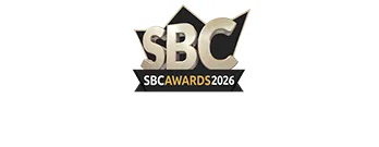 /assets/components/awards/son_sbc_2026_white.png
