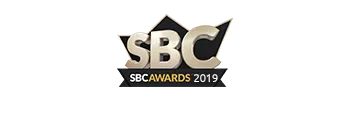 /assets/components/awards/son_sbc_logo_2_white.png