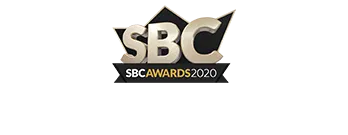 /assets/components/awards/son_sbc_logo_3_white.png
