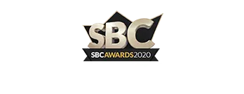 /assets/components/awards/son_sbc_logo_4_white.png