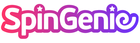 SpinGenie