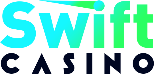 SwiftCasino