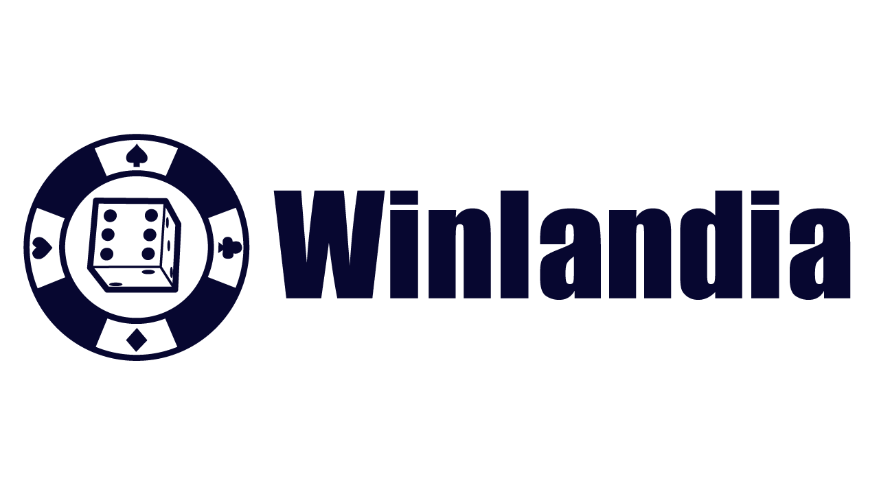 Winlandia Casino