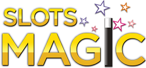 SlotsMagic