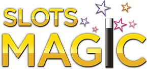 SlotsMagic