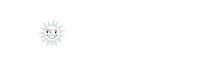 Merkur