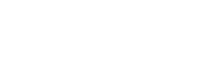 Bragg Gaming