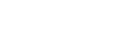 Peter & Sons