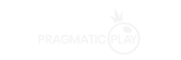 Pragmatic