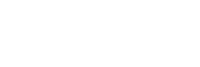 GVG