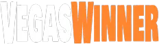 VegasWinner