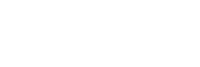 PushGaming