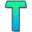 turbonino.com-logo
