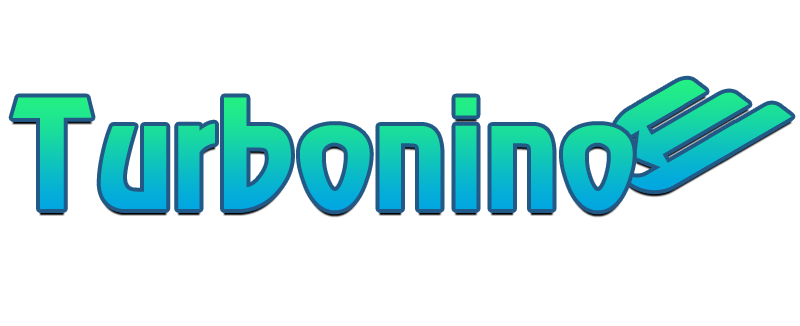 Turbonino