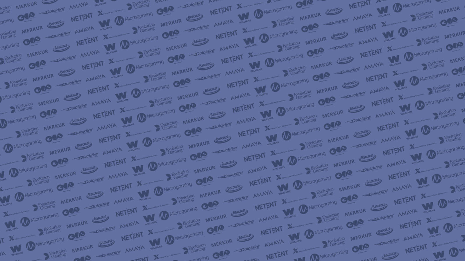 Über <span>500</span> Spiele