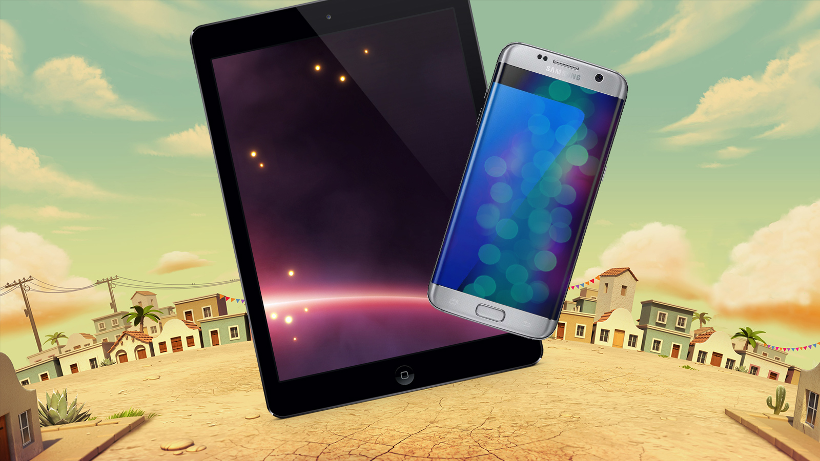 Deshalb sollten Sie VegasWinner beitreten