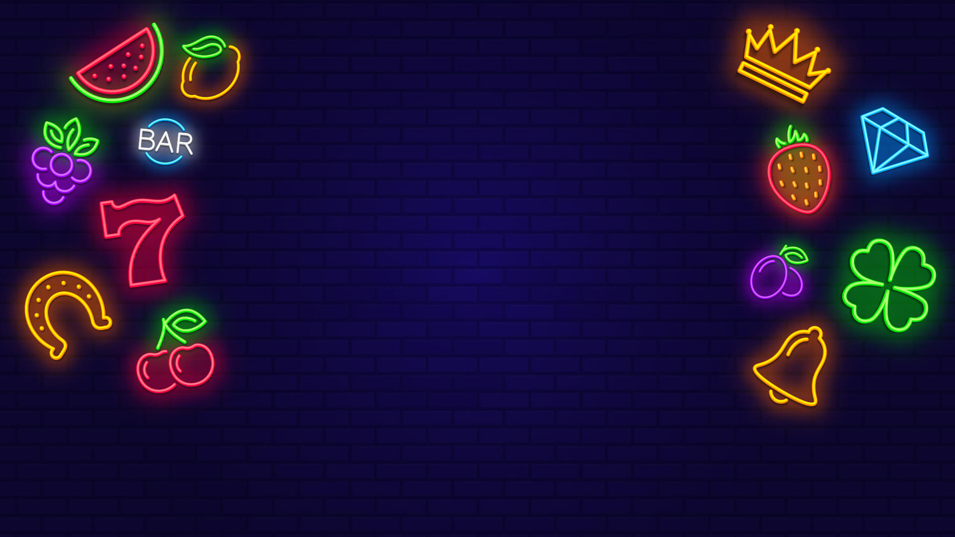 NUR FÜR NEUE SPIELER