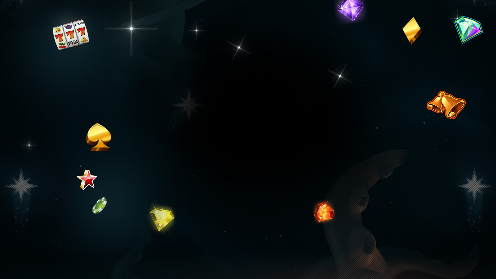 Download Hede afsats HD