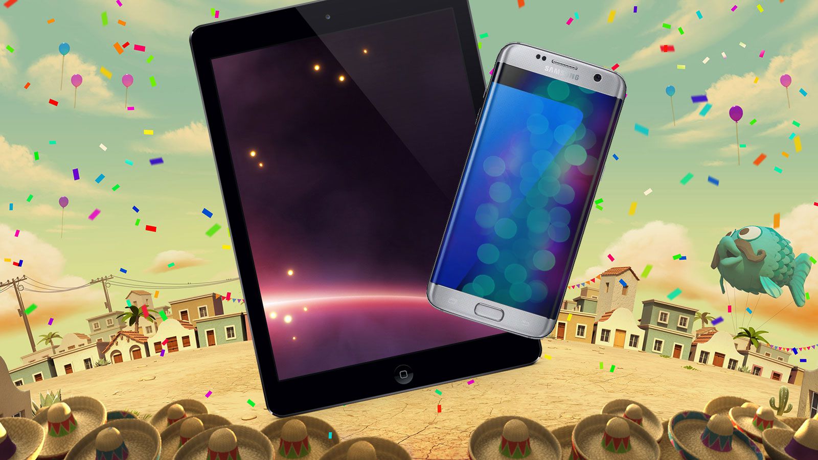 Derfor bør du åbne en konto hos VegasWinner