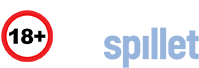 Stop Spillet