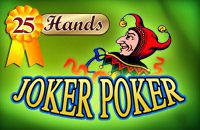 Videopoker