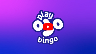PlayOJO Bingo Review