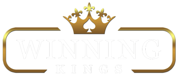 王国憲法 利用規約 ウィニングキングス Winningkings