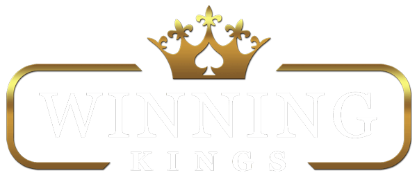 王国憲法 利用規約 ウィニングキングス Winningkings 王国憲法 利用規約 ウィニングキングス Winningkings